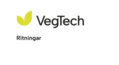 Ladda ner ritningar