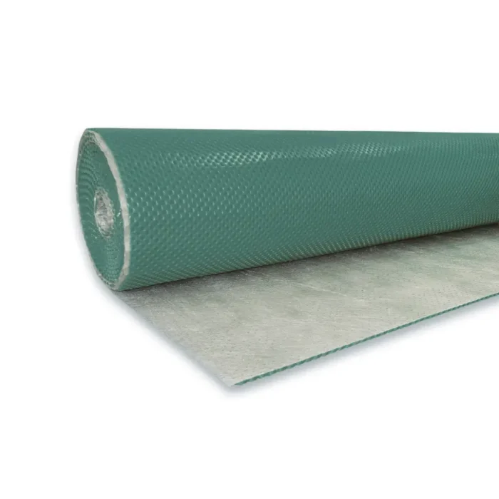 Dräneringsmatta DM 11