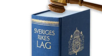 Ny svensk förordning om invasiva främmande arter