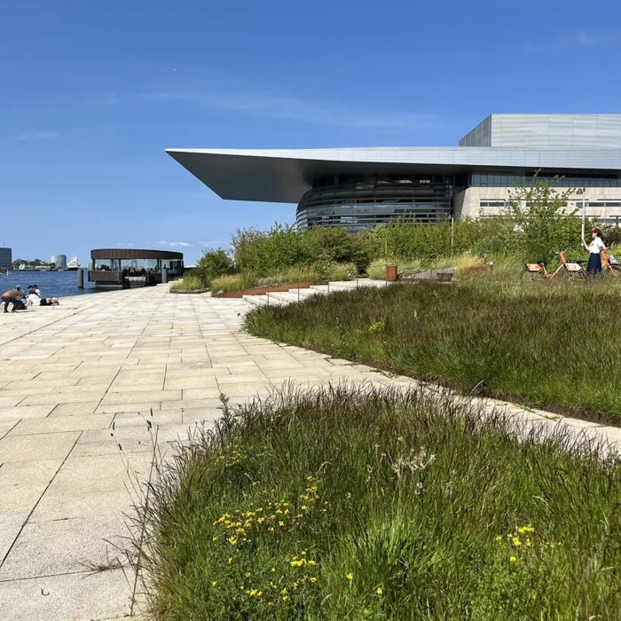 salteng operaparken salteng operaparken