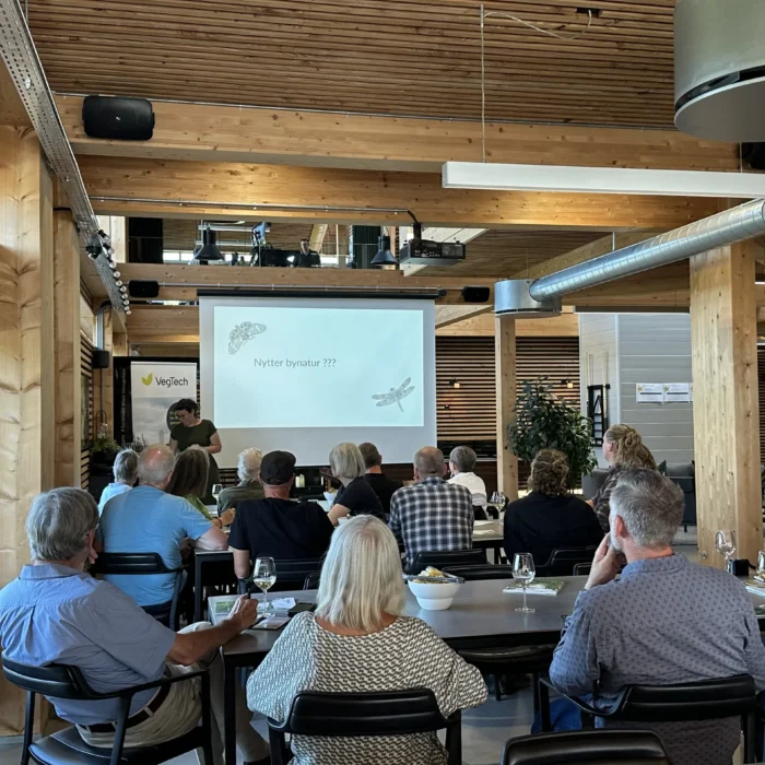 Christina Kaaber-Bühler