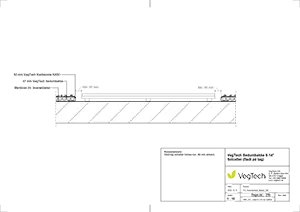 21b-VegTech Sedumbakke 0-14°-Solceller_fladt_pa_tage