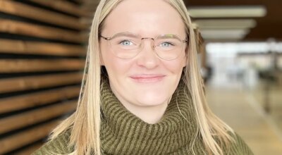 Lisa te Koppele